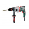 Metabo BEV 1300-2 (600574810) Дрель